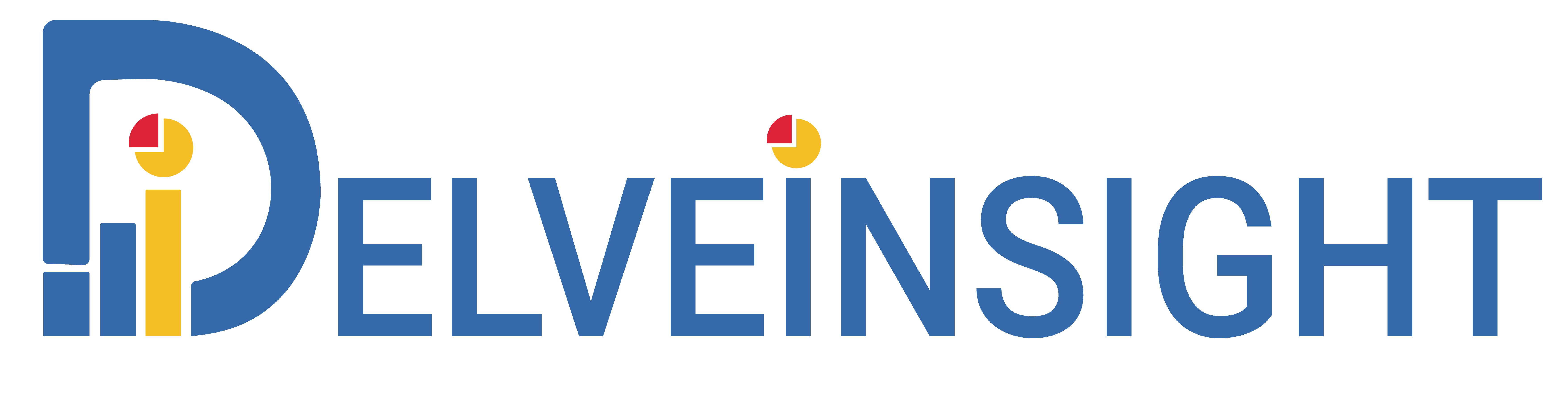 Diabetic Macular Edema Market to Observe Impressive Growth