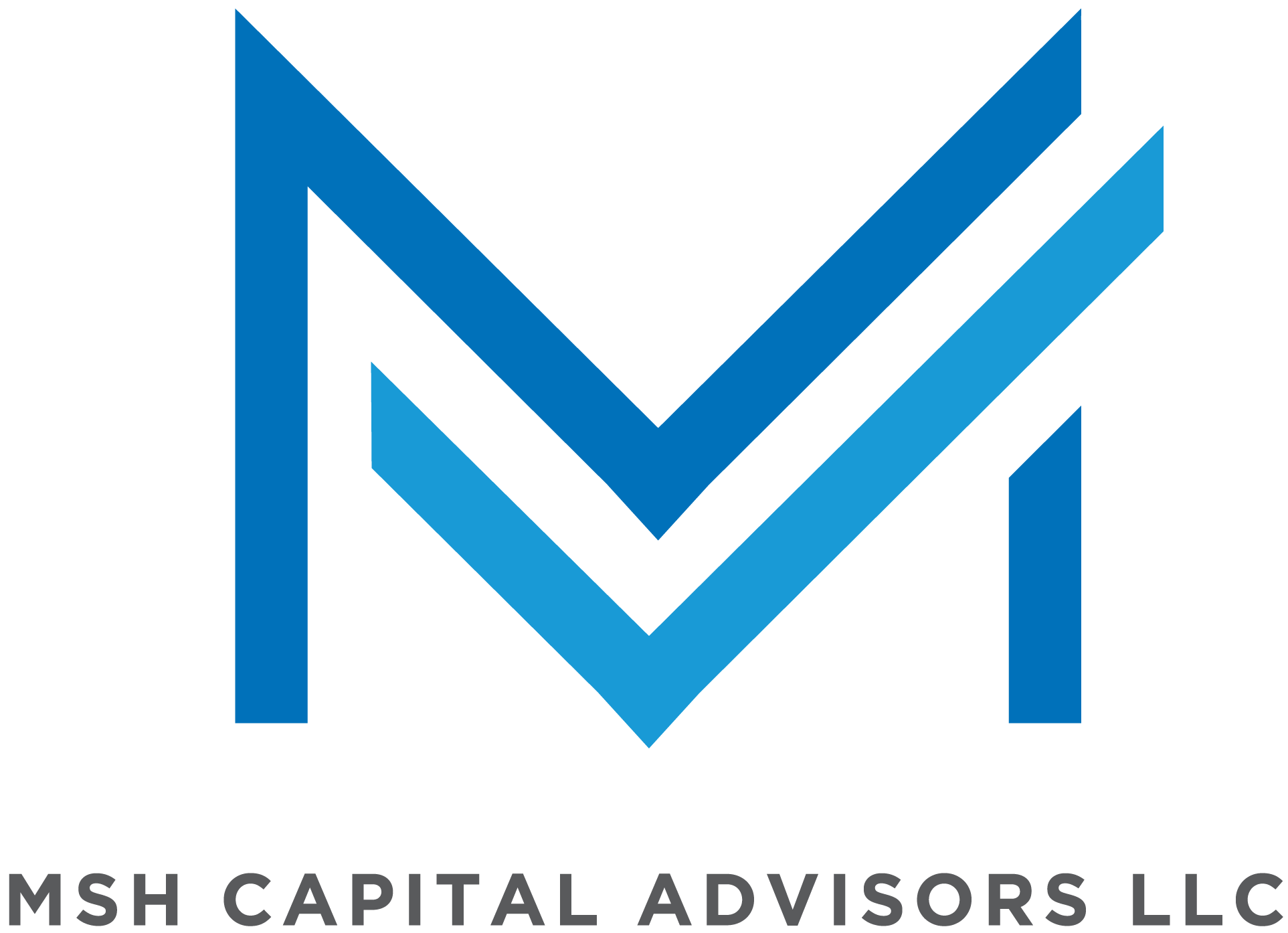 Steve Kulesza joins MSH Capital Advisors LLC as Chief
