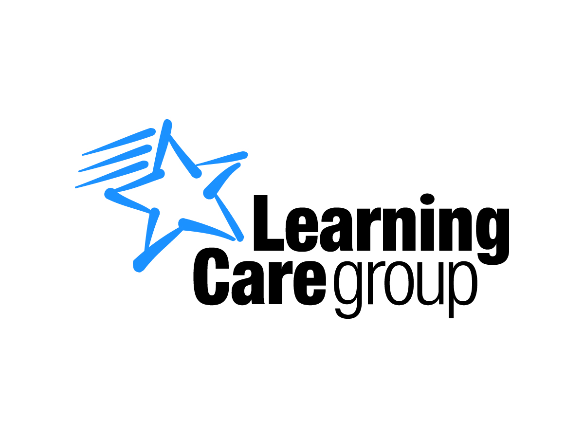 Learning Care Group Celebrates Nationwide ‘Teacher of the(02)