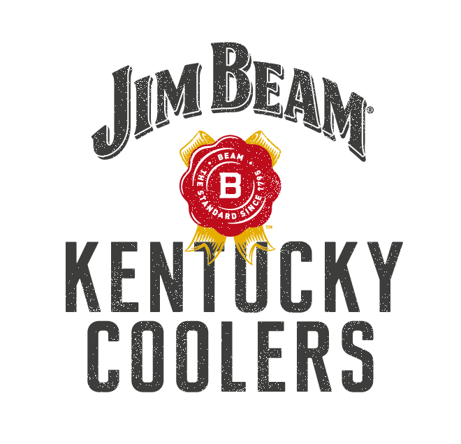 Jim Beam Kentucky Coolers Fresh Wave of Flavor