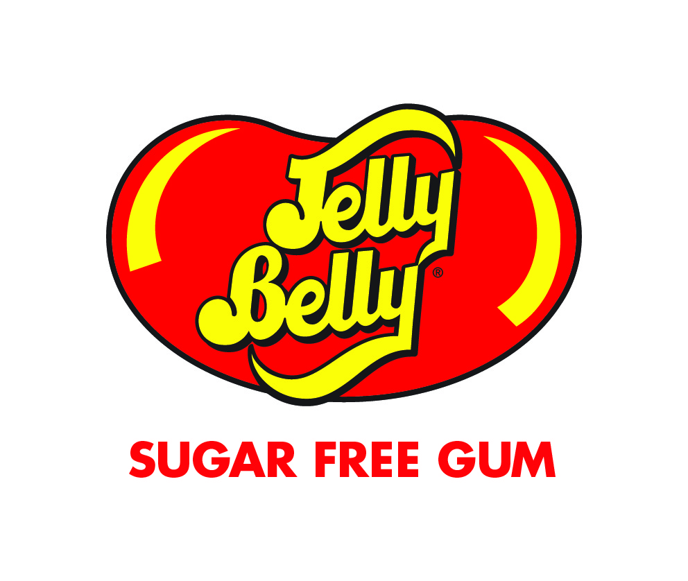 Jelly Belly Logo Printable