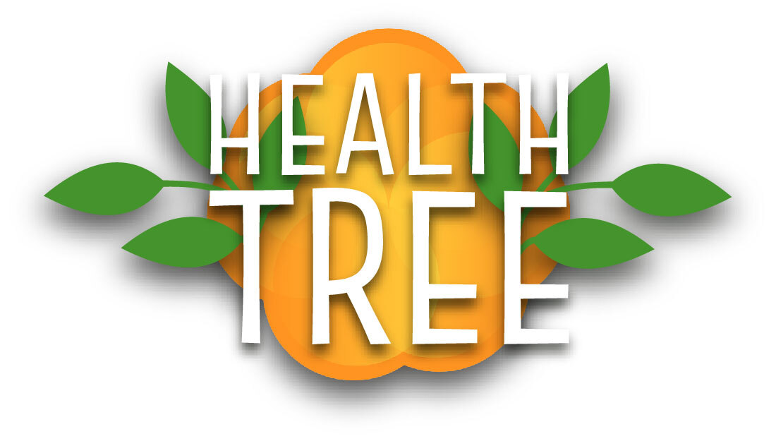 Health Tree Australia, the Online Health Food Store