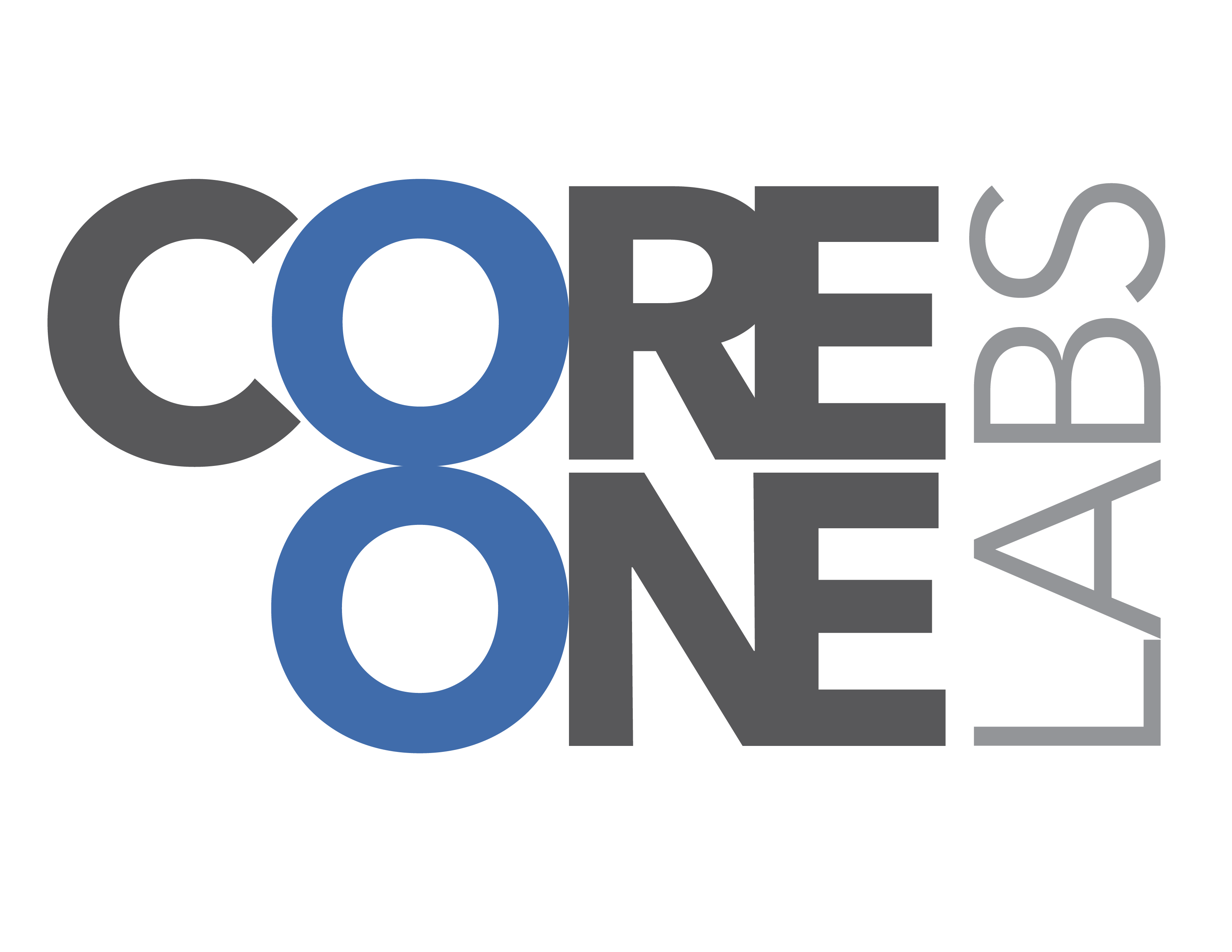 Core One Labs Completes Strategic Acquisition of Awakened
