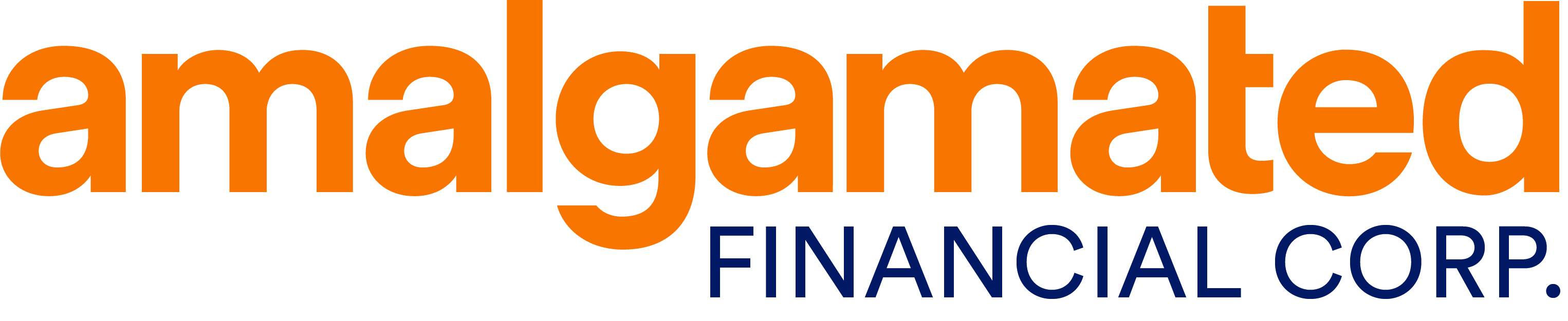 Amalgamated Financial Corp. Announces a 50 Quarterly