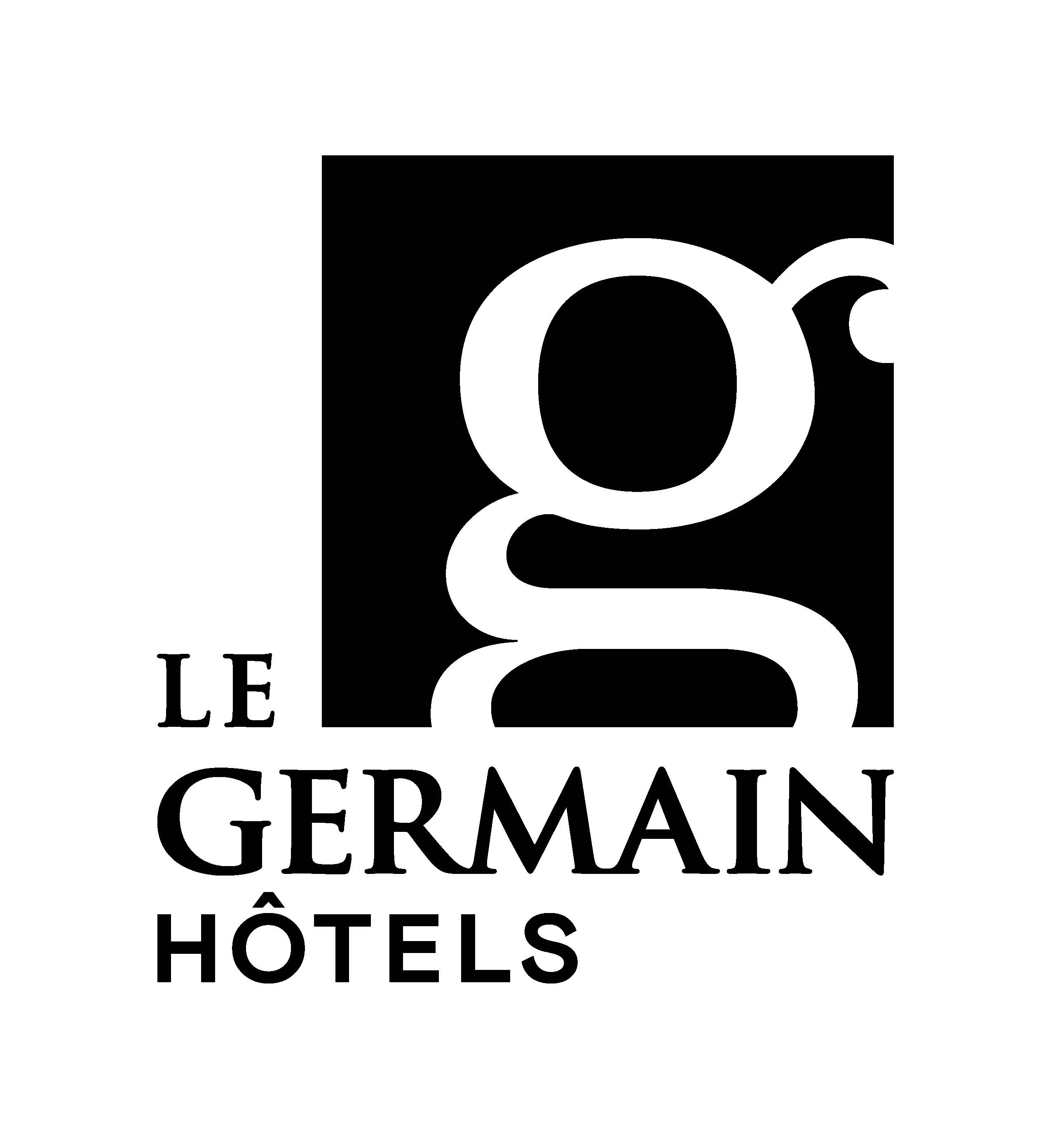 Le Germain Hotel Montreal Unveils Impressive Mural