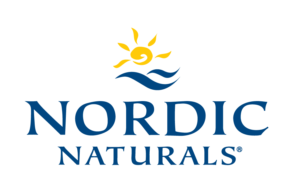 Nordic Naturals Issues Voluntary Recall of Baby's Vitamin D3 Liquid Due