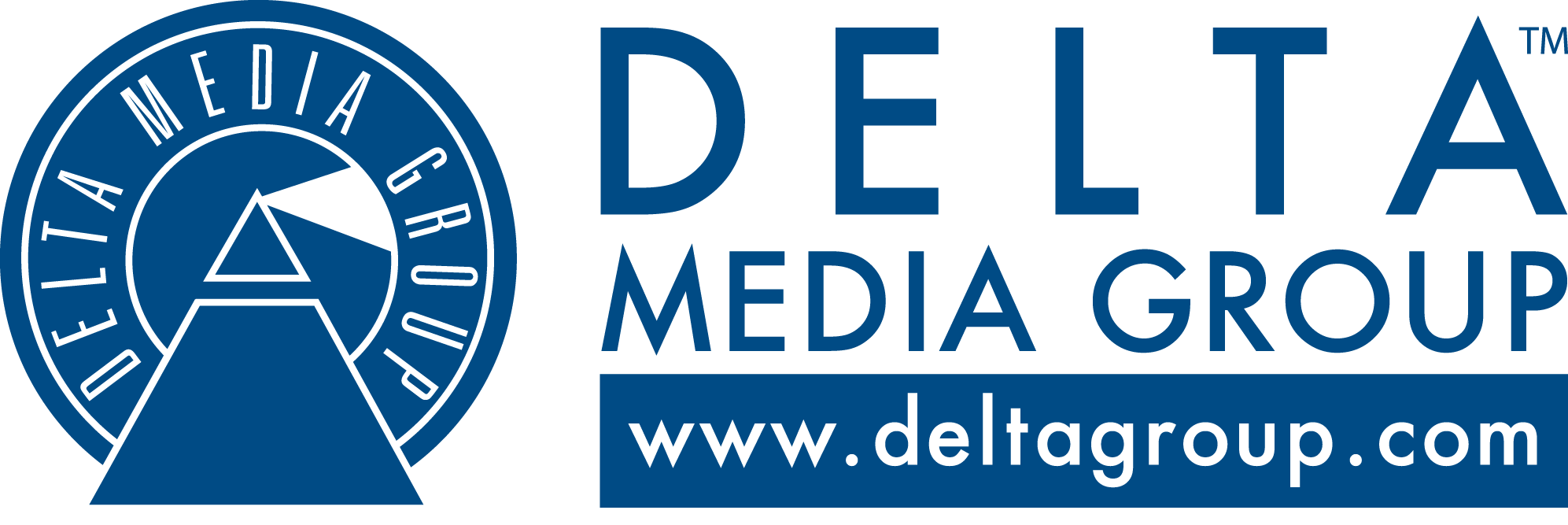 Realty Associates debuts “nextgen tech” with Delta Media