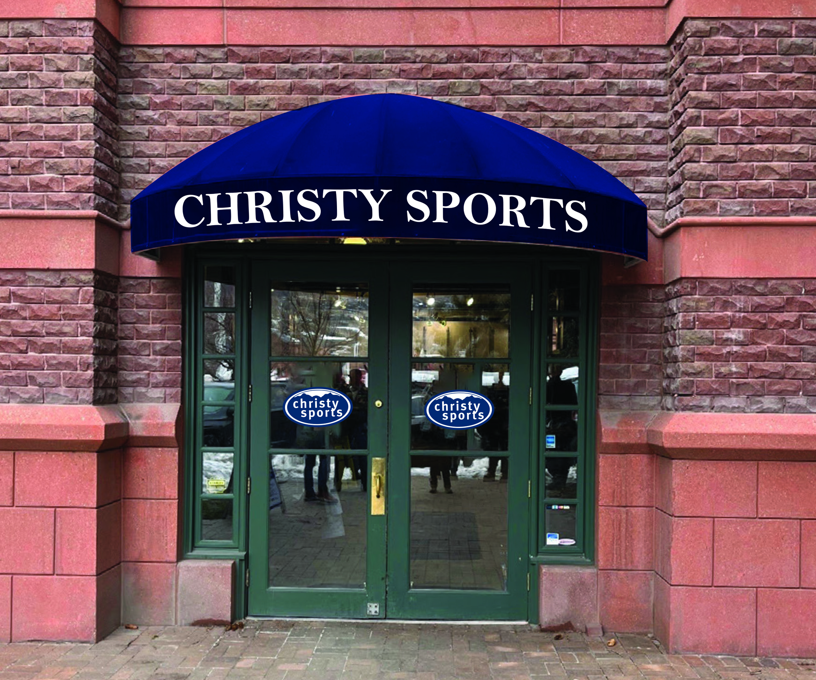 Christy Sports Continues Expansion into Top Outdoor