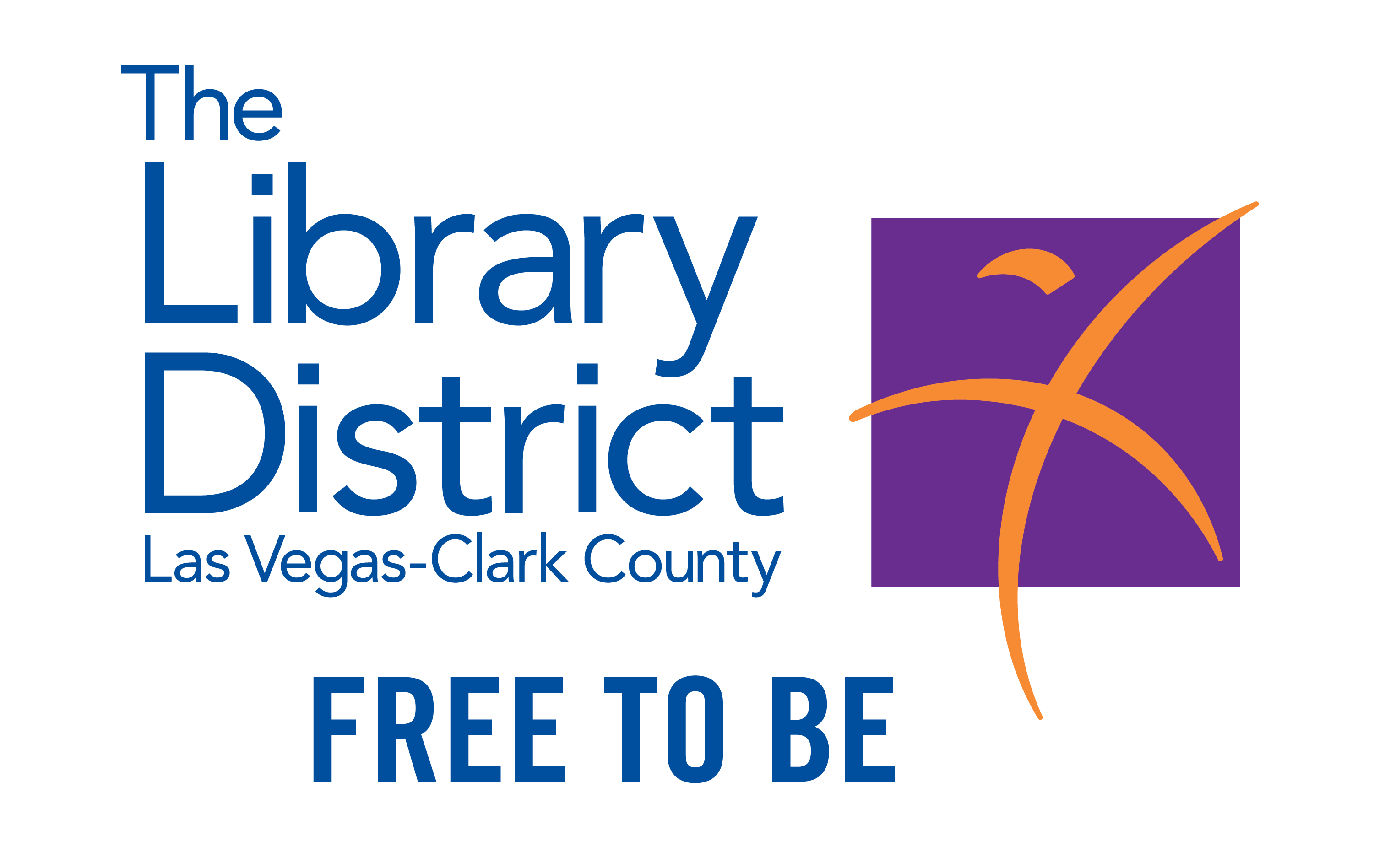 Las VegasClark County Library District Executive Director