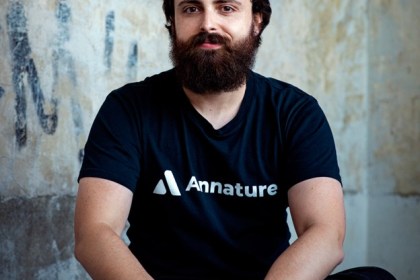Annature helps accounting firms and company directors manage corporate compliance fees with new product launch