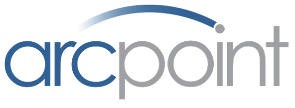 ARCPOINT TO HOST CONFERENCE CALL TO PROVIDE BUSINESS UPDATE