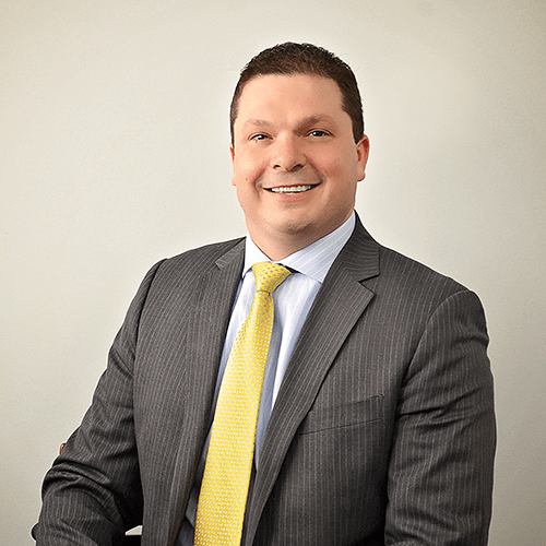 Trinity Realty Group, LLC. Joins TCN Worldwide as Its