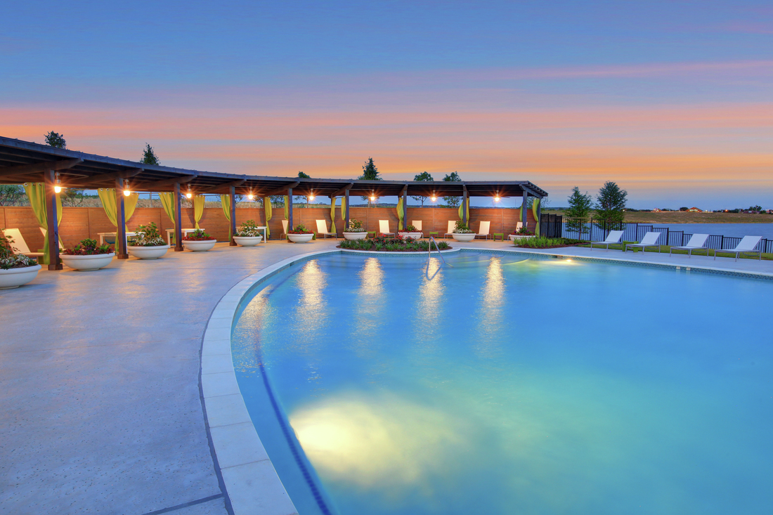 Toll Brothers Announces Model Grand Opening in AwardWinning Harvest