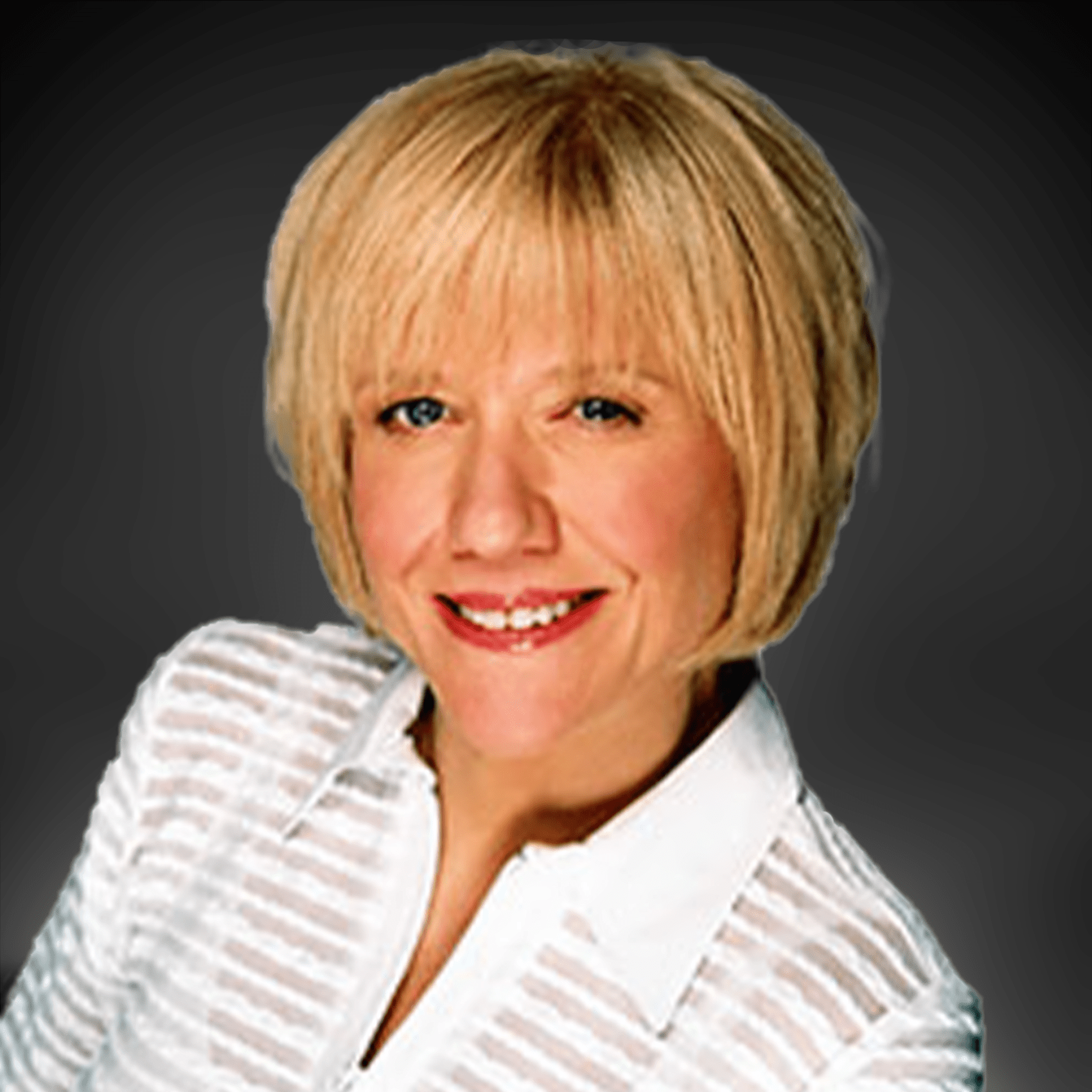 RenovaCare Appoints Dr. Lydia M. Evans to Its Board of