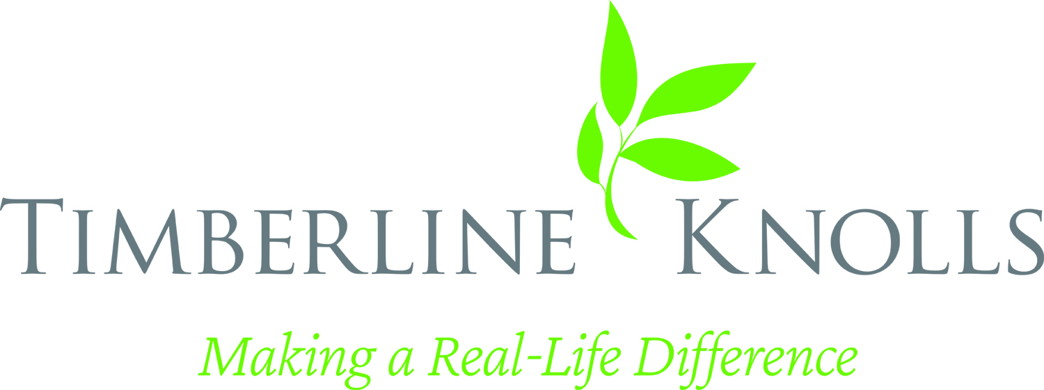 Timberline Knolls Celebrates National Eating Disorders