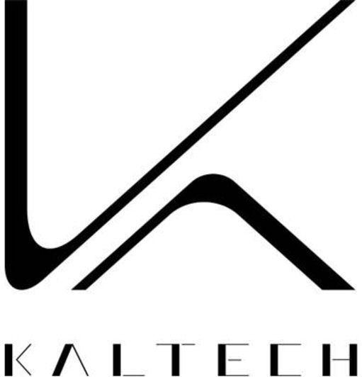 Kaltech Corporation to Debut Air Purifier and Deodorizer