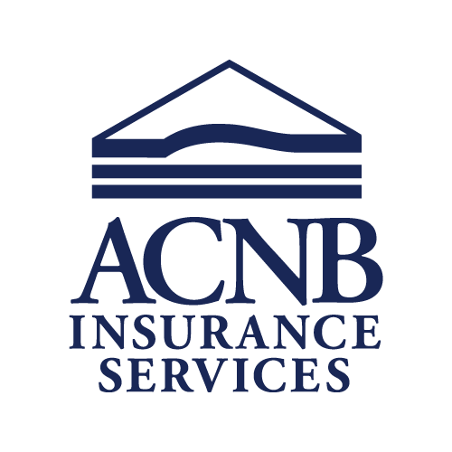 ACNB Insurance Services, Inc. Acquires Leading Agency in
