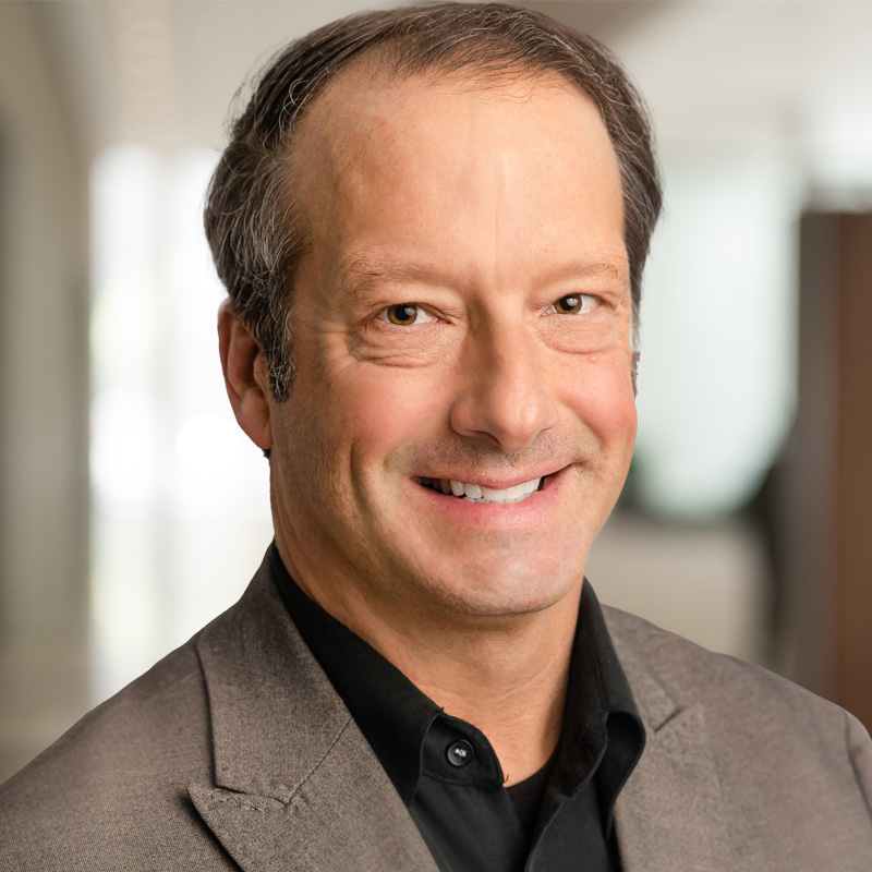 Veteran SaaS Sales Executive Brett Keirstead to Lead Growth