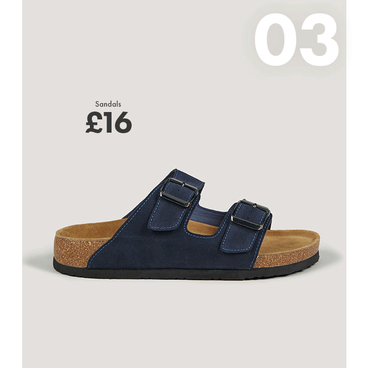 Mens Holiday Outfit Ideas Mens Summer Outfit Ideas Matalan