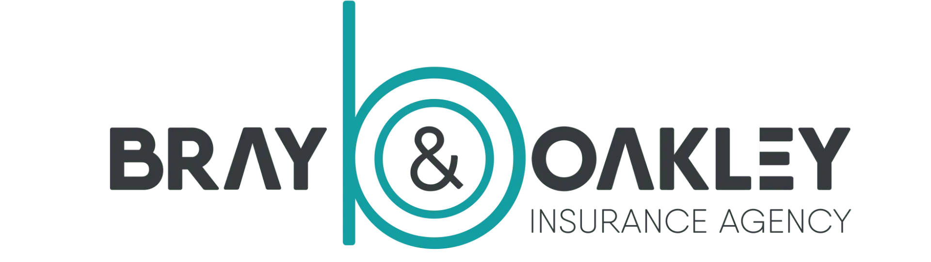 Trusted Insurance Agency in W. Virginia & KY Bray & Oakley