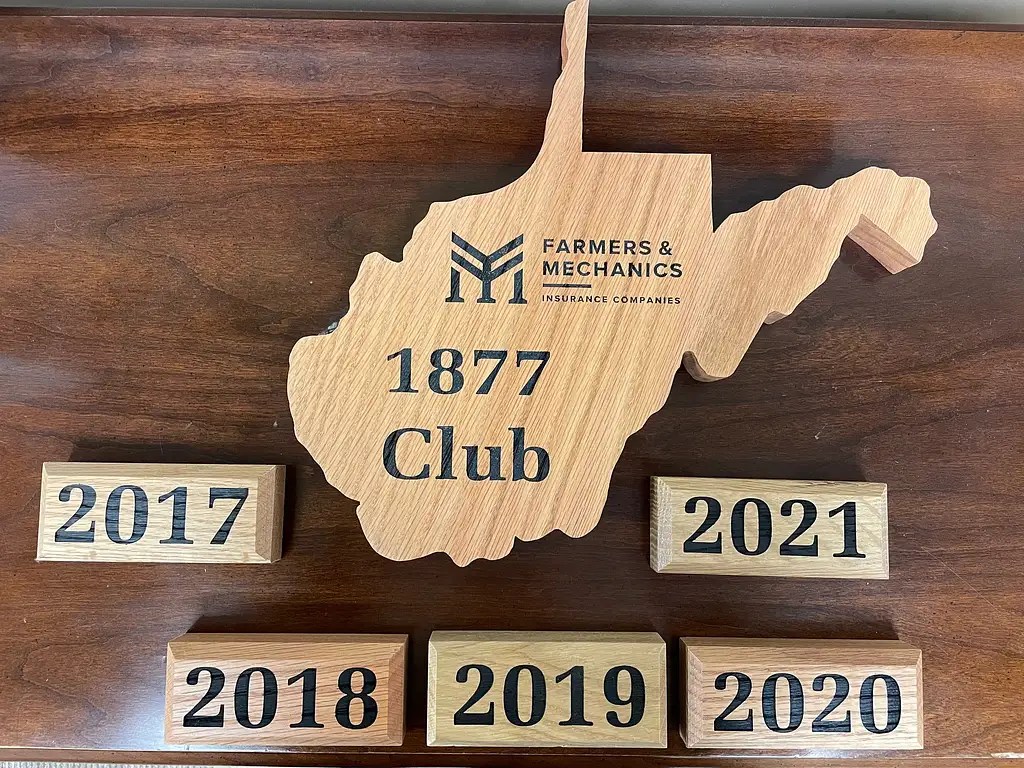 About Us Bray and Oakley Independent Insurance Agency