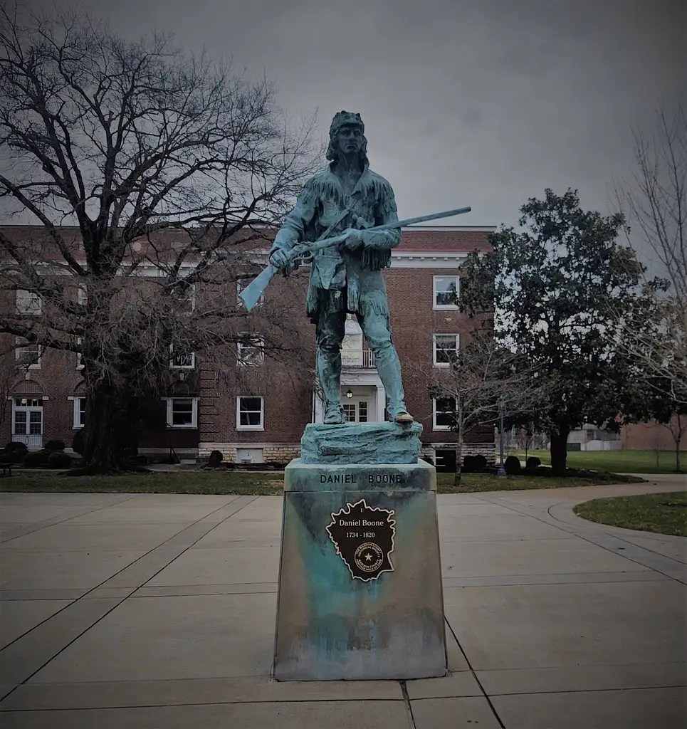 Local Insurance Agency in Richmond KY Bray & Oakley