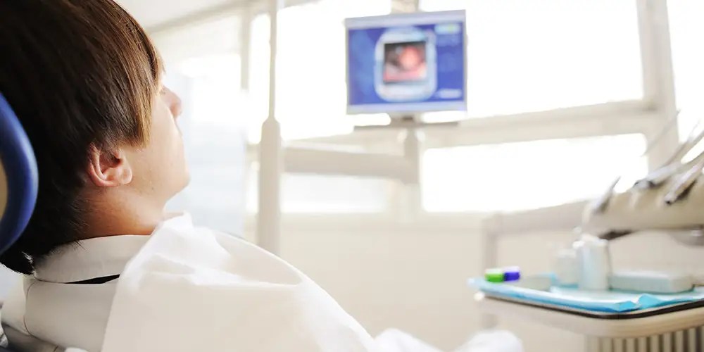 Cost of Single Tooth Implant in NYC. Is It Worth It? DrKimWP