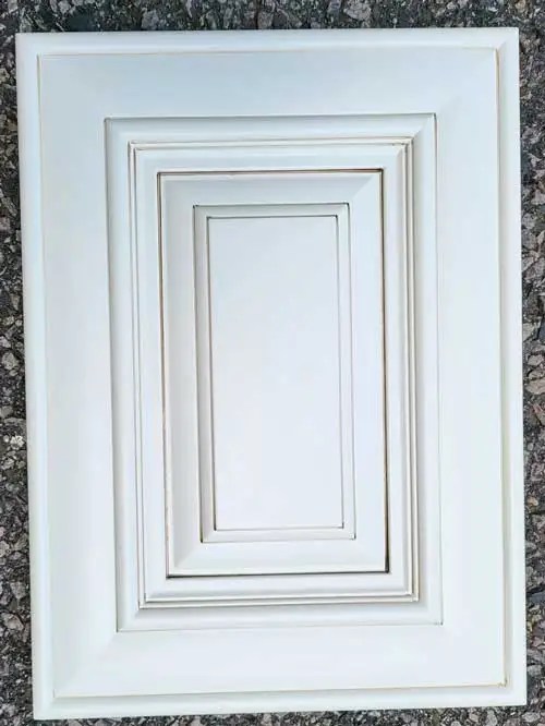 RTA Supply Review What to know before buying [2024]