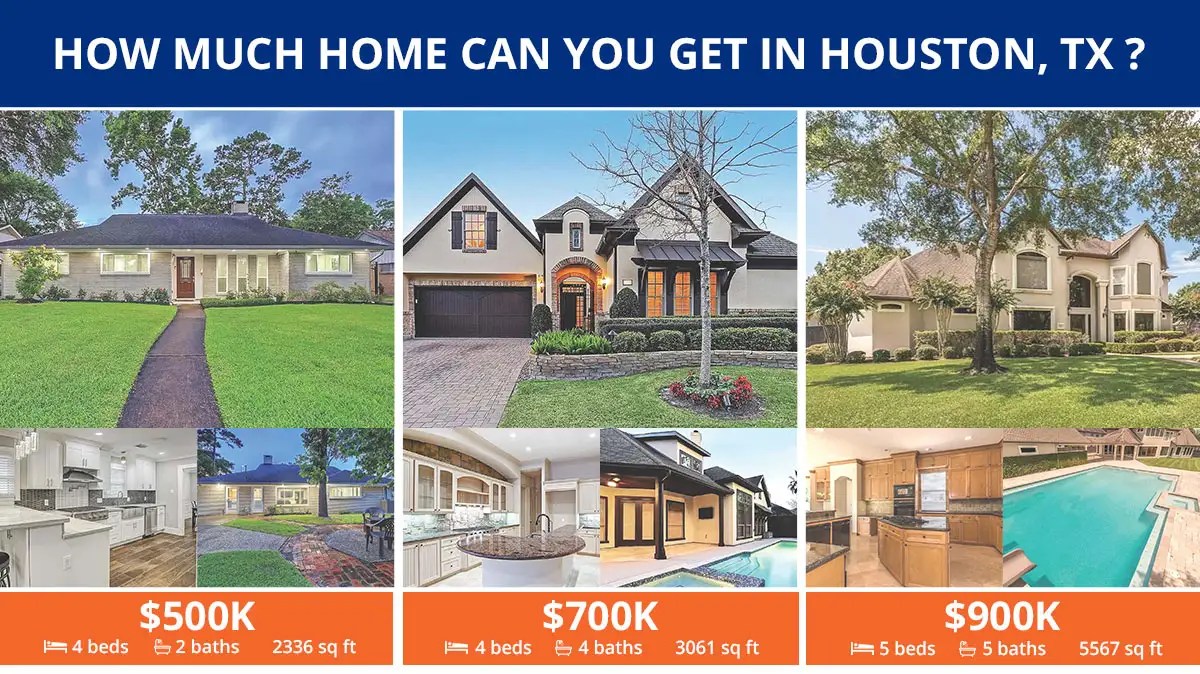 Relocating to Houston, TX from the Bay Area Cost Of Living Comparisons