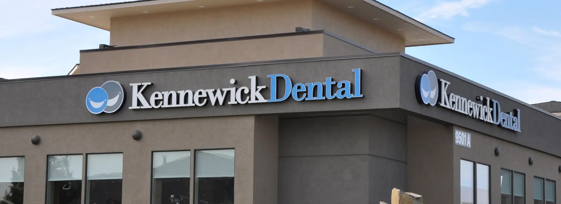 General Dentistry in Kennewick WA Kennewick Dental