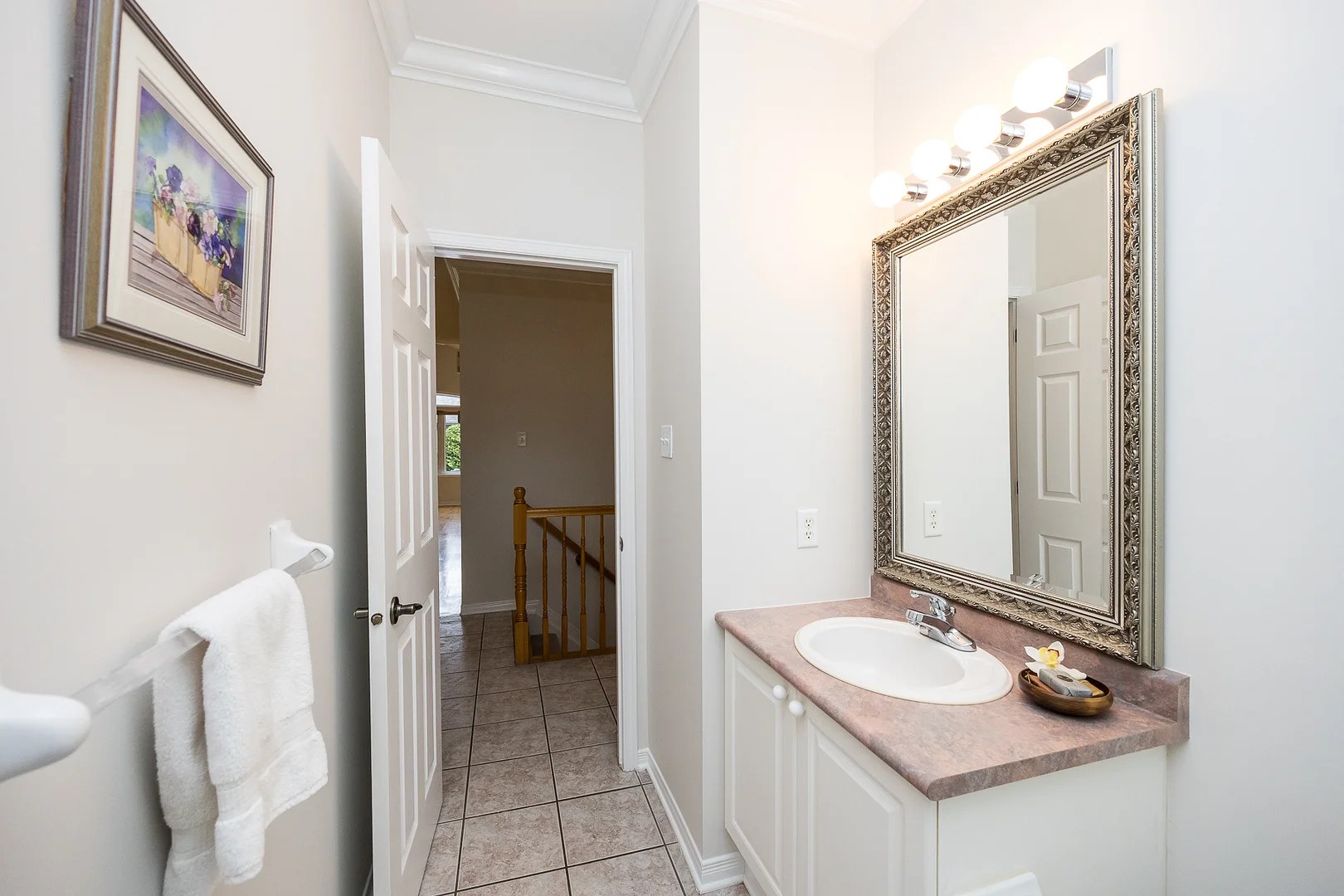 The Tweedsmuir Resort 93 Kinmount Private Barb & Carole Real Estate