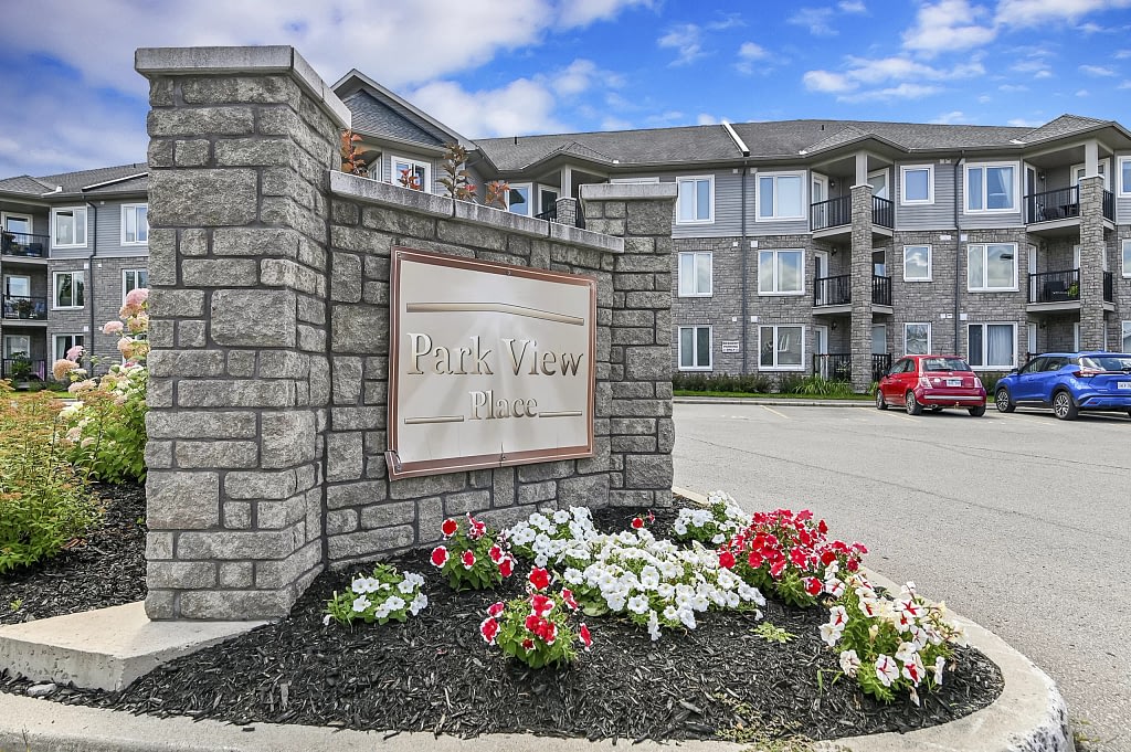 Neighbourhood Highlight Kemptville Barb & Carole Real Estate Team