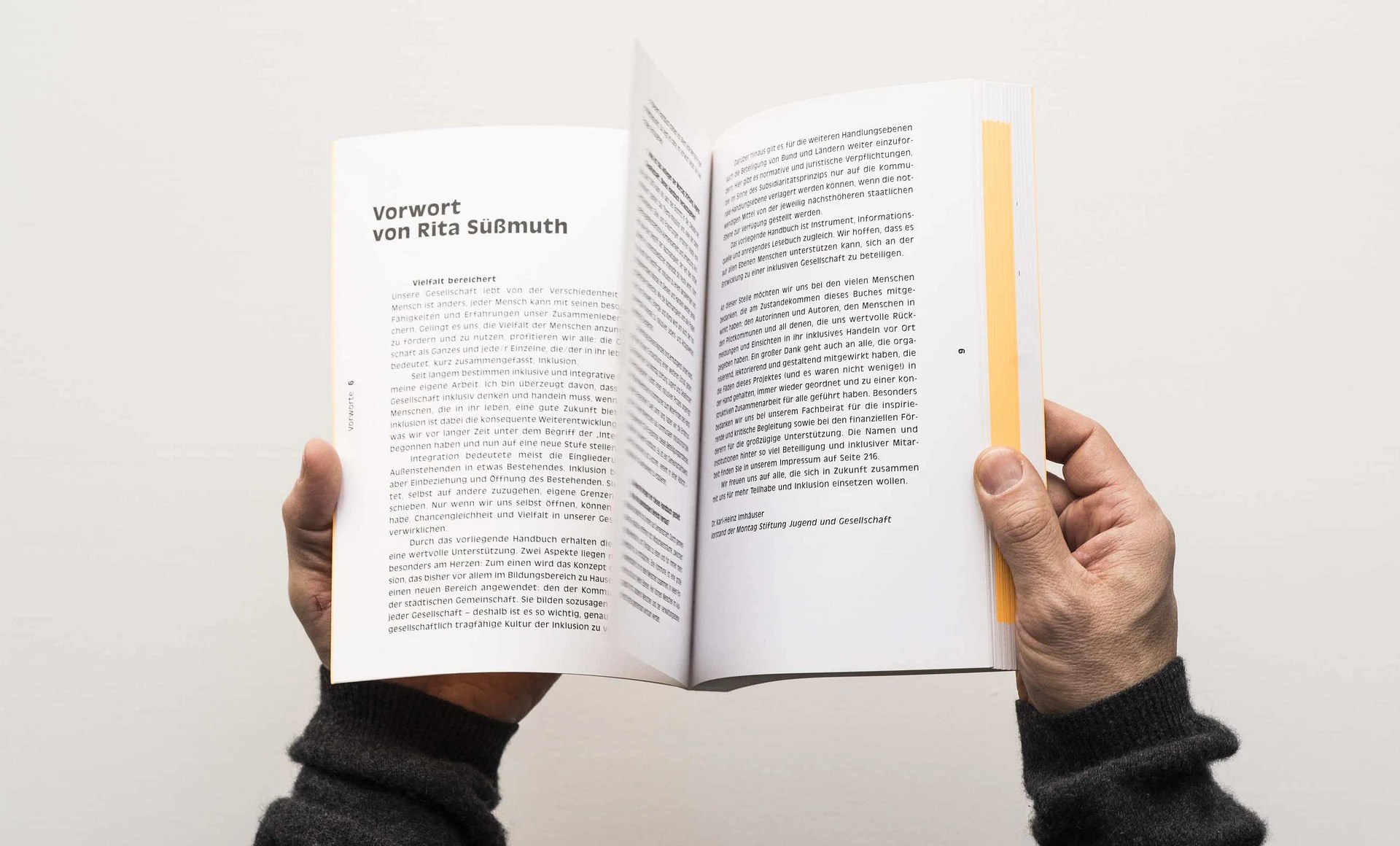 400 Fragen zum Islam. 400 Antworten: Ein Handbuch: Öztürk,.