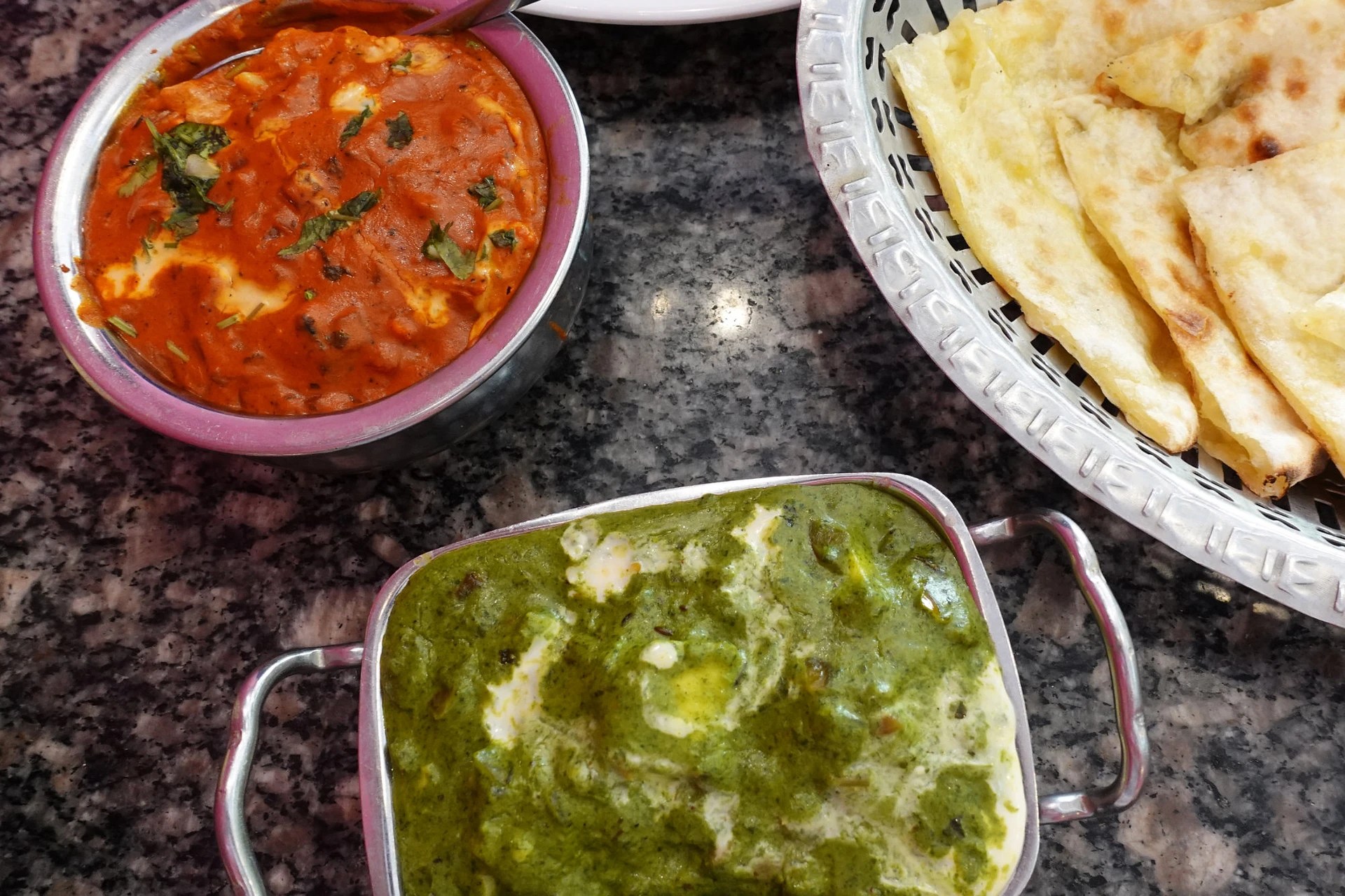 Dar Es Salaam Highlights