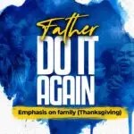 Catholic Daily Mass Readings and Reflections July 28, 2022 The Christ