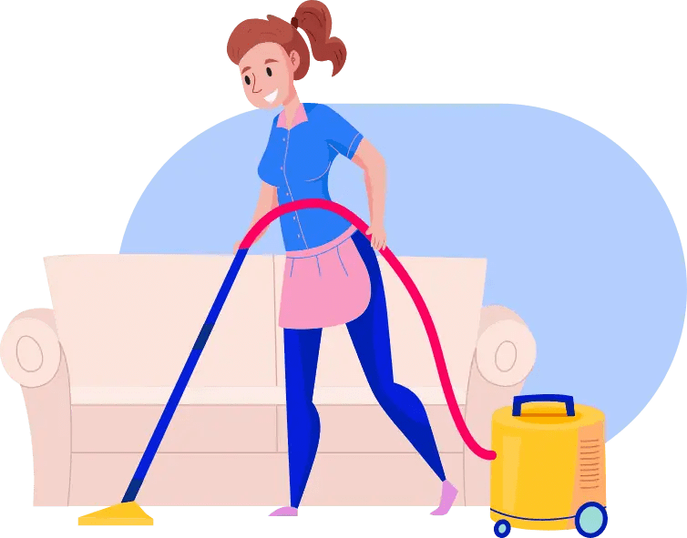 Home Cleaning Services Book Online Tidy Ninjas