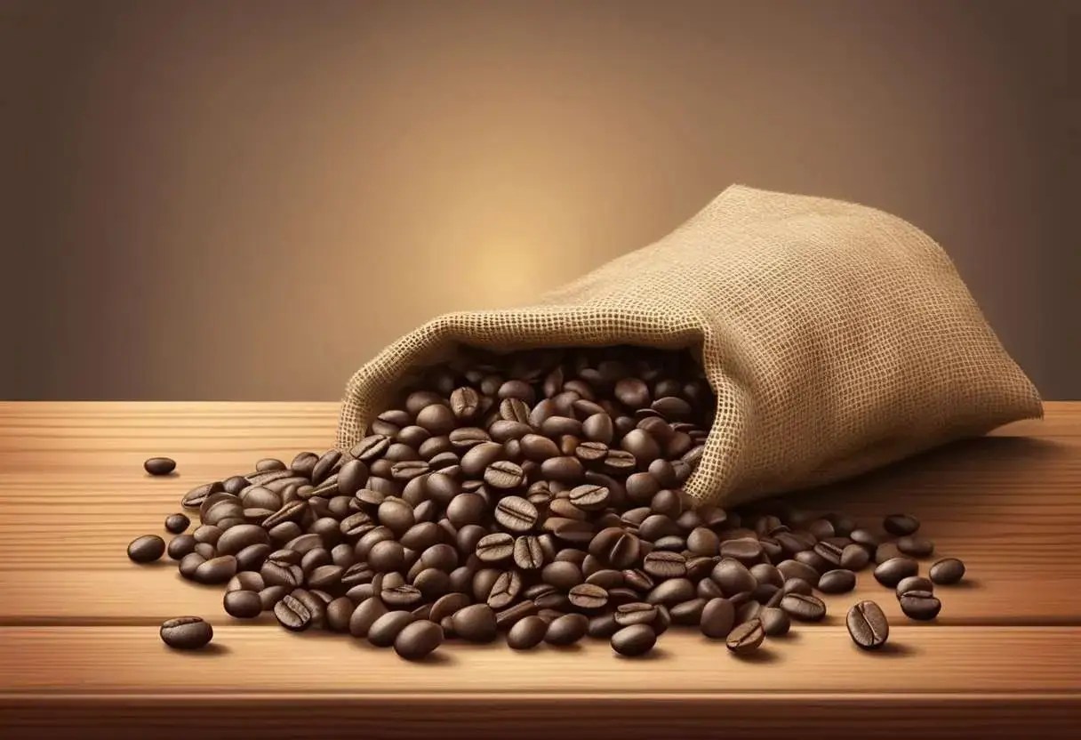 Unlocking The Rich Flavor How To Choose The Best Espresso Roast Coffee