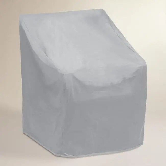 Protective Cover for Armchair Sofa C'ESTKOOL