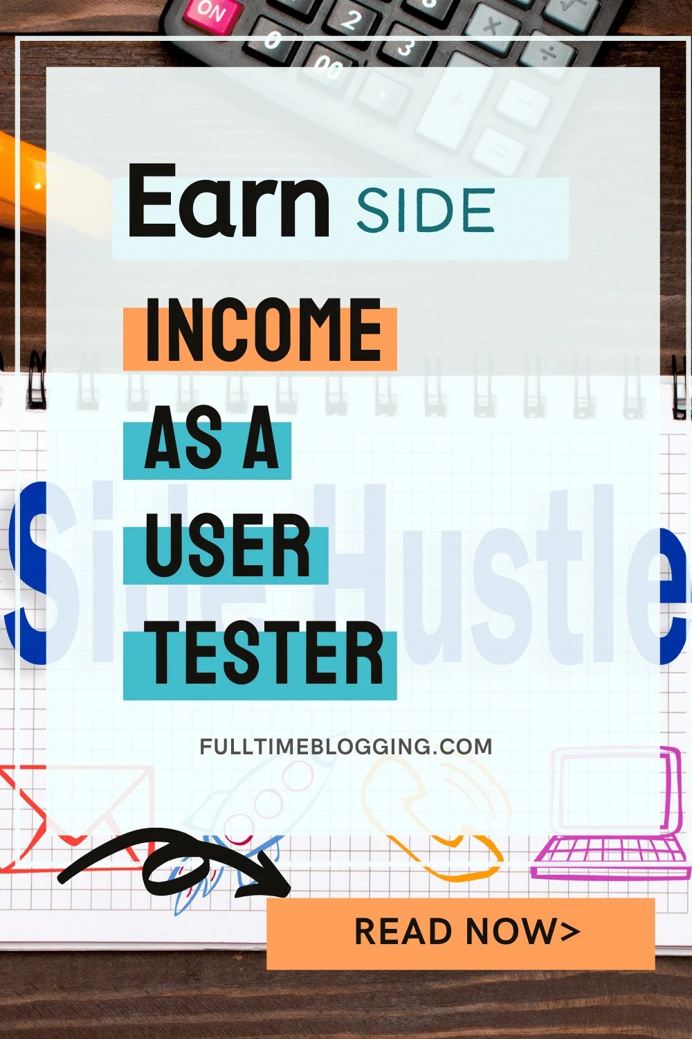 Is Testbirds Legit? Yes! Here's Your Complete Guide.