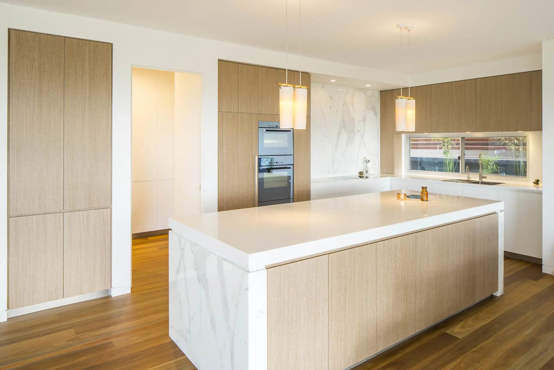 Avoca House 2 Woodstock Kitchens