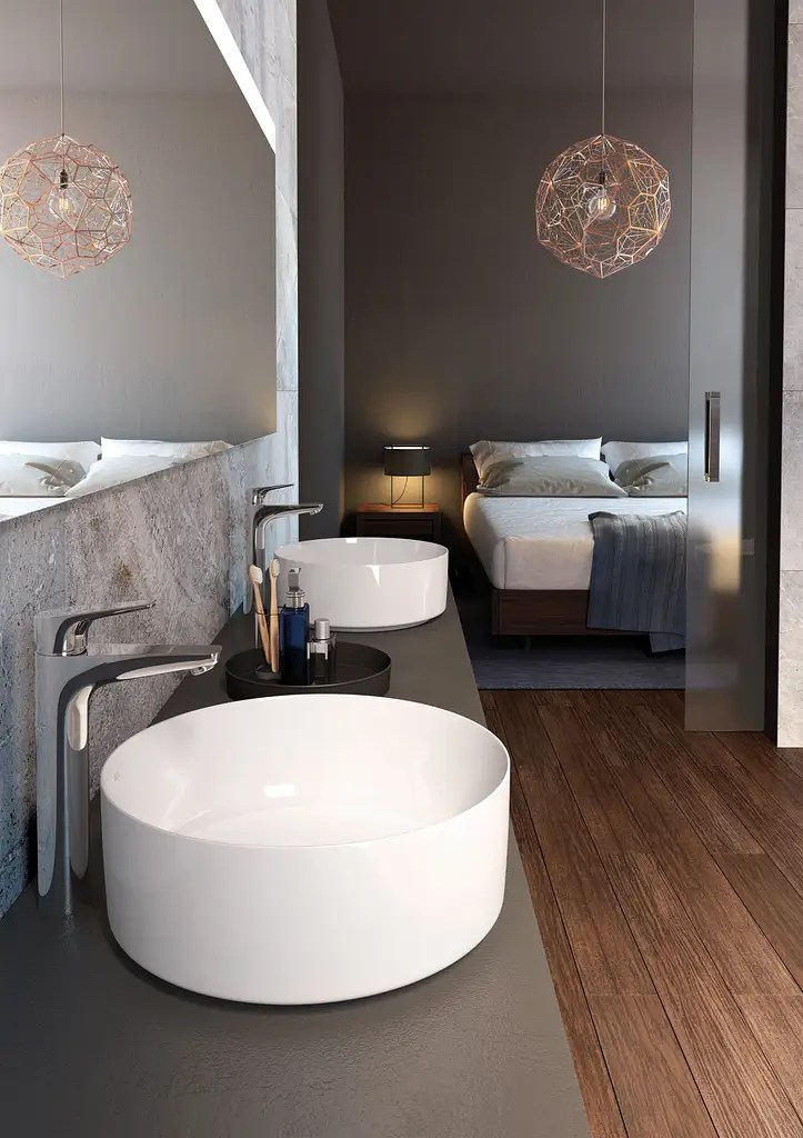 Bathroom Showroom Chelmsford Bathroom Design Service
