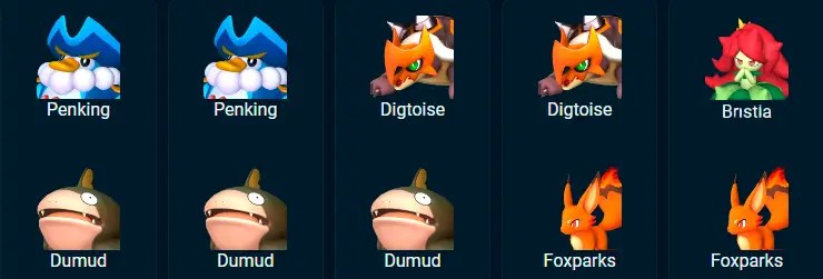 How to Set Up a Mining Base in Palworld: Best Locations for Ore