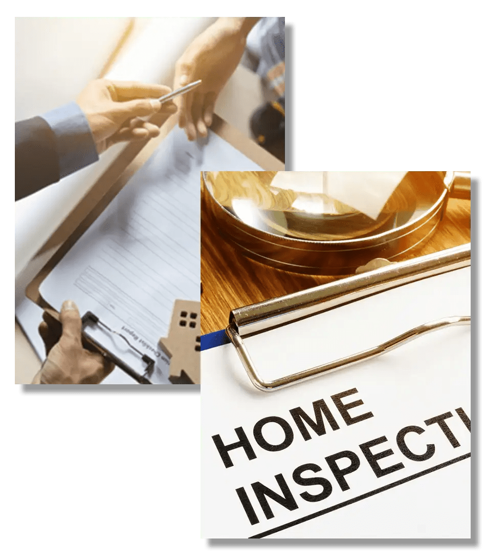 ASHI Home Inspector Twin Cities MN Hawkeye Inspection LLC