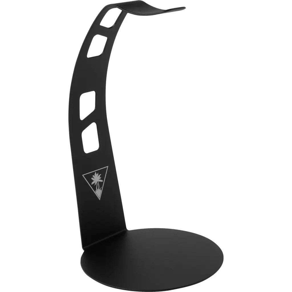 Goeie deal op een Turtle Beach Headset Stand V2?