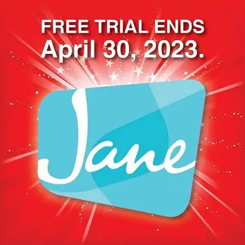 Jane EMR Course Choice Learning Inc, Canada, US