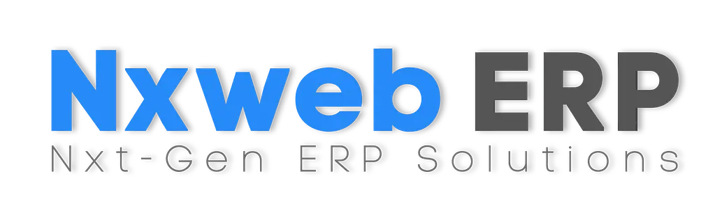 Our Products - Nxweb