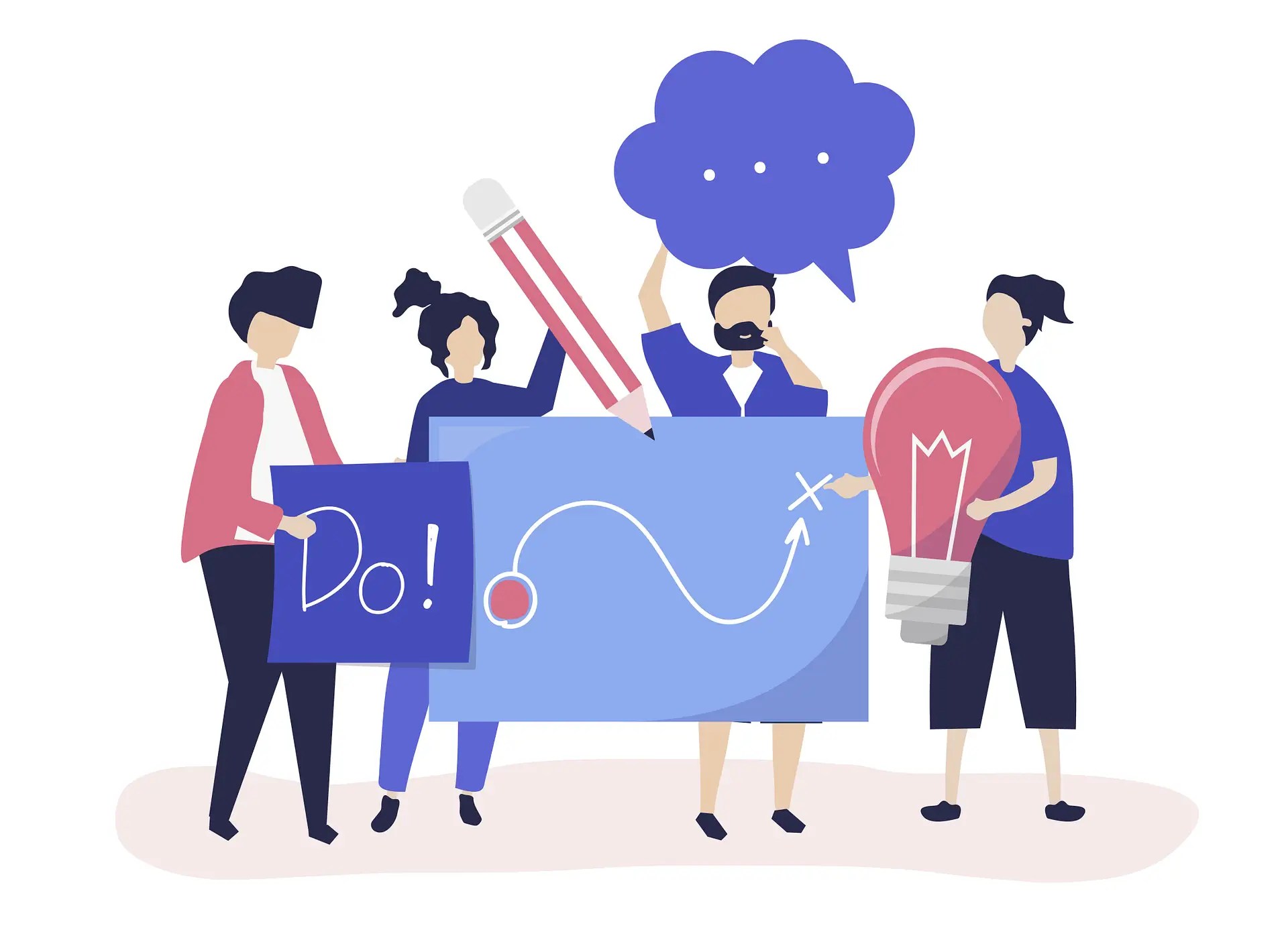 Stakeholder Analysis How to manage difficult stakeholders? Aditee Joshi