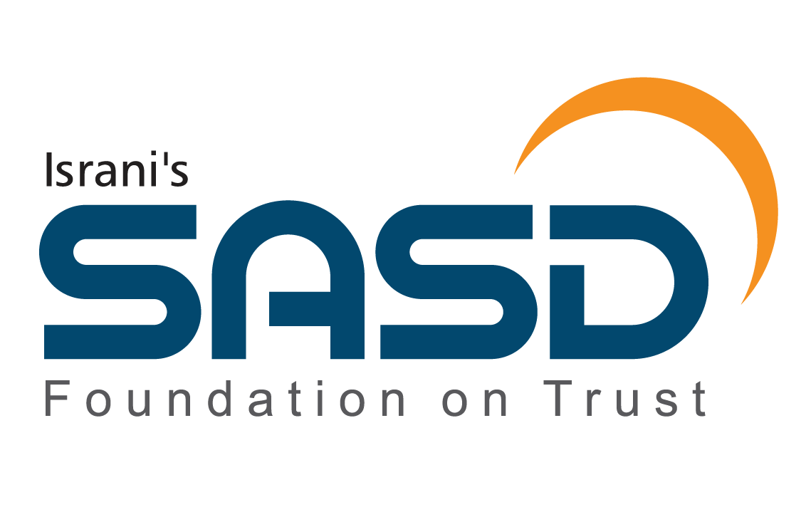 Real Estate Award Winning Project Company in Dubai SASD Group DSO