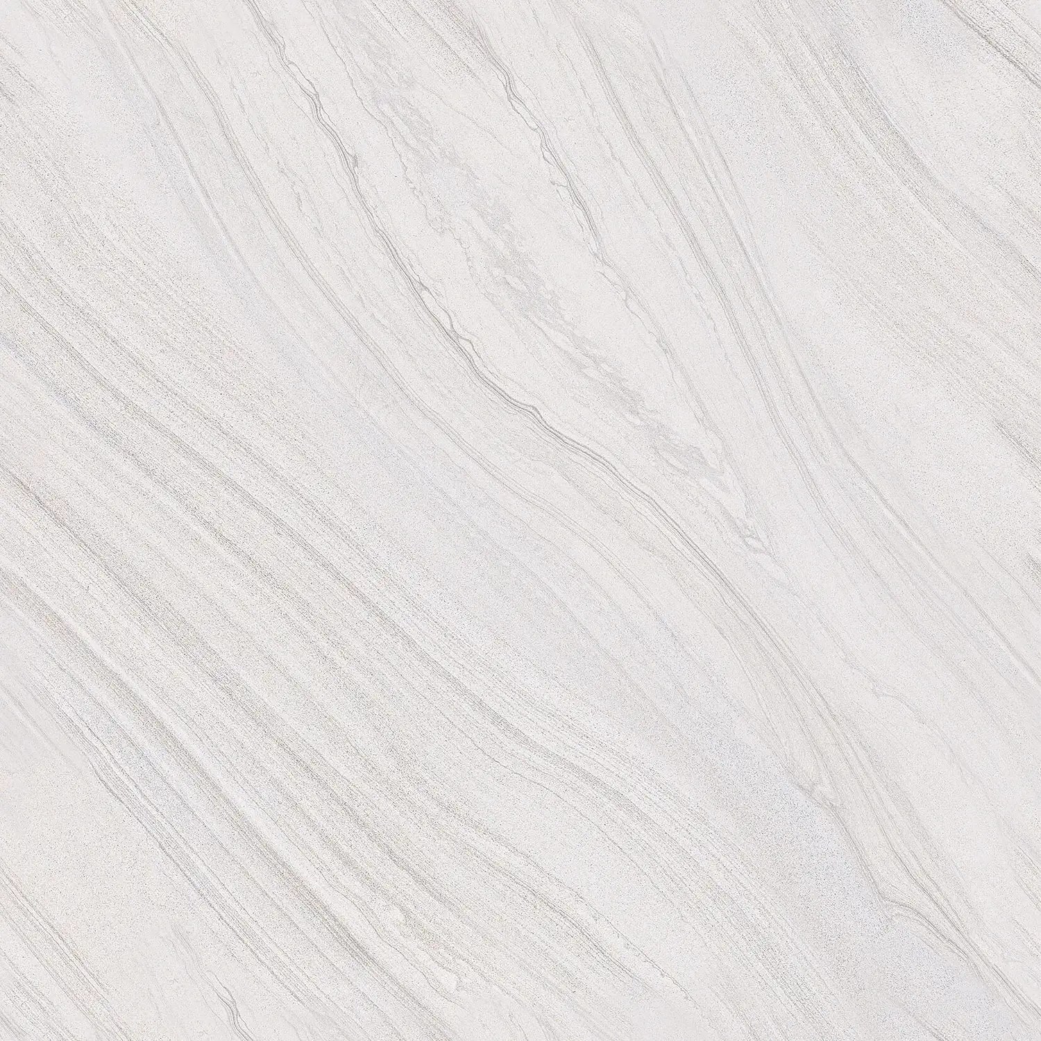 Omega Gray PT Kobin Keramik