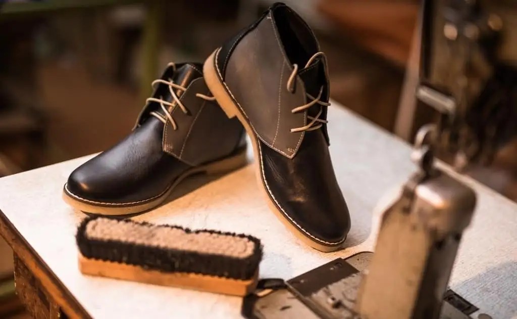 Shoe Repair, Purse Repair, And Belt Shortening In Ridgeland MS | The